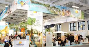 Continúan apostando al fortalecimiento del turismo en República Dominicana