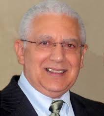 Danilo Medina no puede ocultar la realidad dominicana