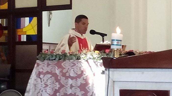 Gremios integrantes de la Mesa de la Comunicación recuerdan periodistas muertos