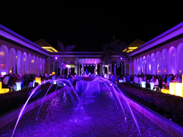 Participación de Puerto Plata en DATE 2016 genera grandes expectativas