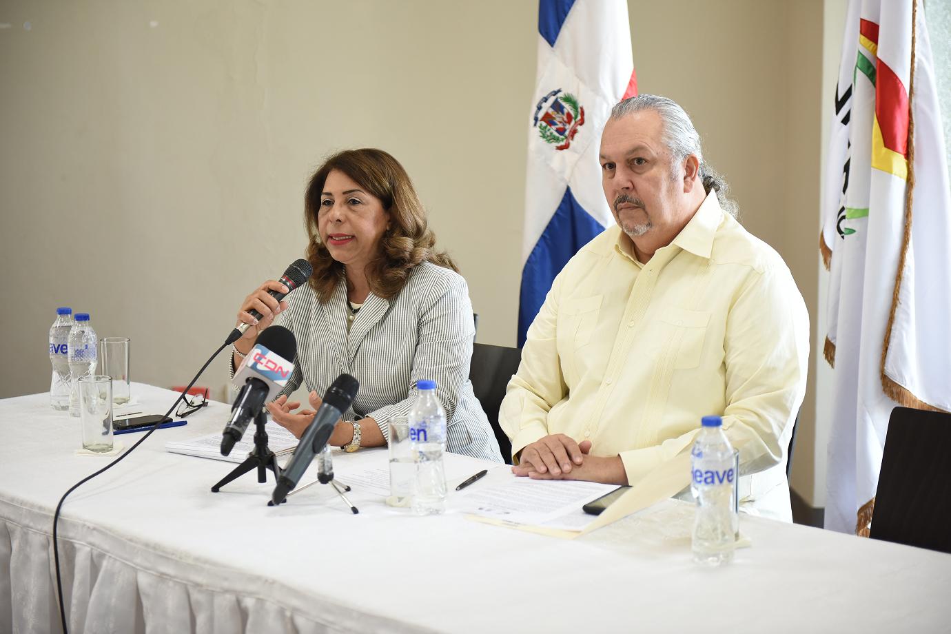 Celebran una semana de puro y jazz