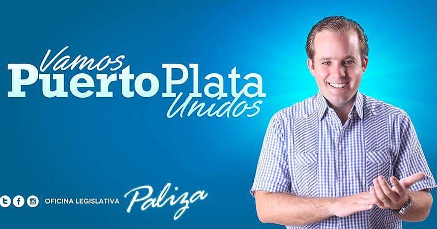 Perremeistas denuncian destrucción de la propaganda de sus candidatos