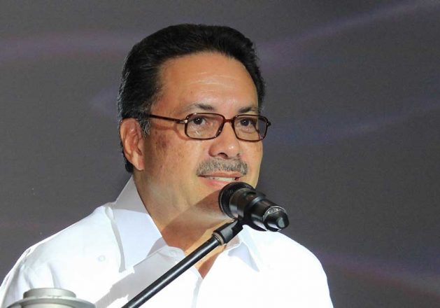 Asonahores recomienda aprovechar auge turismo