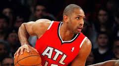 Horford ayuda Hawks poner serie playffs 2-0