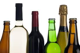 Acusan empleado colmado de supuestamente sustraer bebidas valoradas en RD$65,000.00