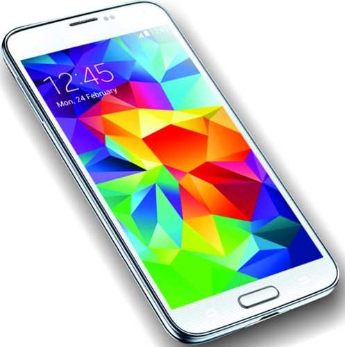 Atracadores despojan de sus celulares a pareja de novios en Playa de Long Beach