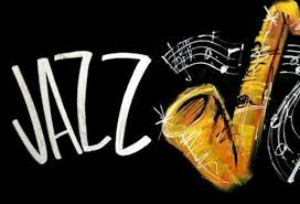 El día del Jazz será conmemorado con Maridalia Hernández, Sandy Gabriel y otros atractivos