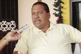 Tres alcaldes, incluyendo Gabriel Mora acusados de corrupción están postulados