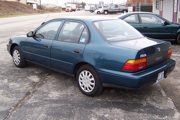 Miembros del Dicrim encuentra y devuelven a su dueño carro robado hace 12 años