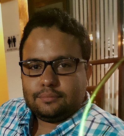 En qué parte del camino me quedé