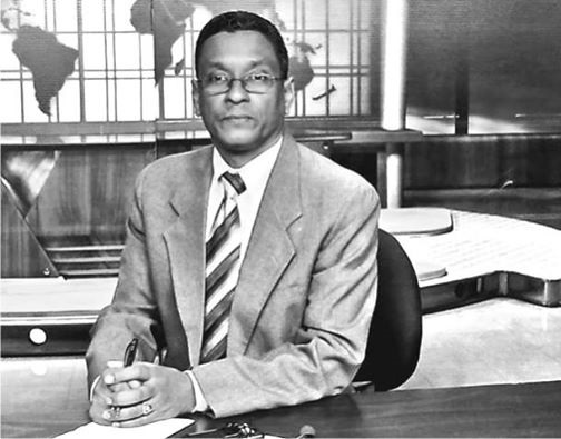 El domingo son las elecciones