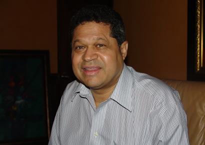 Liga de Puerto Plata anuncia 33er Torneo de Softball en New York