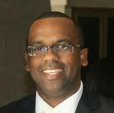 Fiscal de Puerto Plata estará recibiendo capacitación en los Estados Unidos