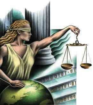 MP logra 442 condenas en distintos tribunales durante primer trimestre del año