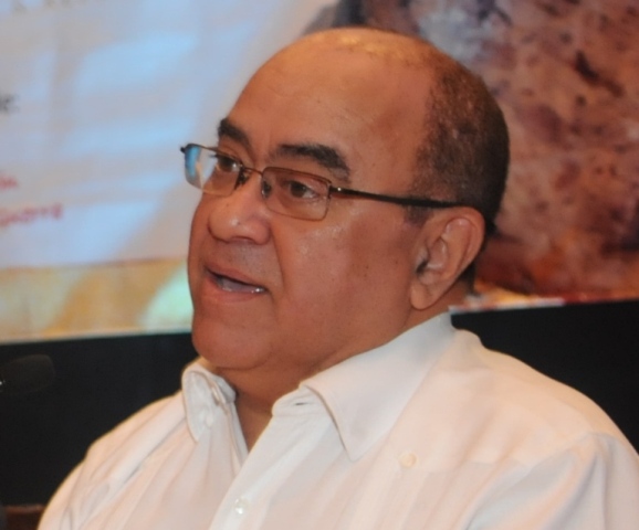 Los consejos de Alex Sozaya a Danilo