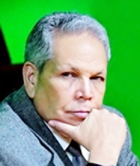 Vota por el PLD y llorarás…y lloraremos, lagrimas de sangre