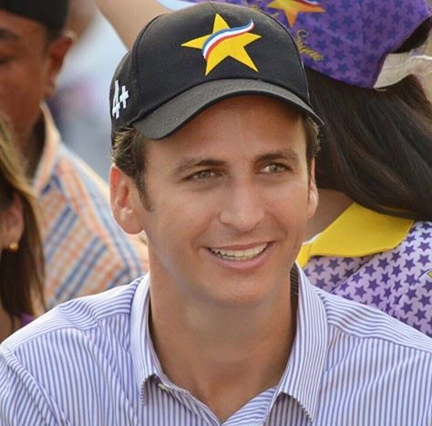 Amada Puerto Plata, GRACIAS.