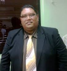 Distrito Escolar 11-02 hará reconocimiento a la excelencia magisterial