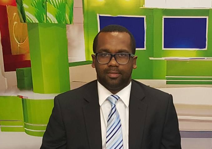 Apresan presunto responsable de dar muerte mujer Belga en Costambar