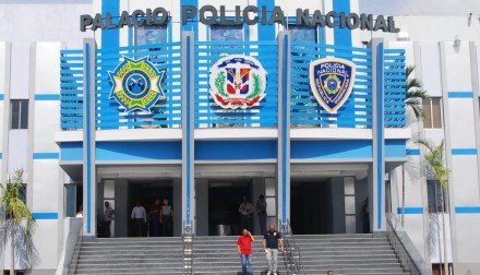 Detienen a dos acusados de sustraer ocho becerros en Puerto Plata