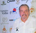 Gary Imbert denuncia intento de macuteo de que fue victima frente a Playa Dorada por policías