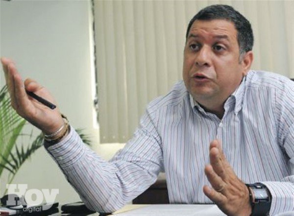 Afirman productores leche pueden suplir totalidad consumo desayuno escolar