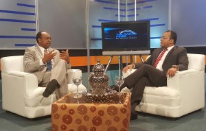 Vocero del PLD pide a Danilo designar jefe PN con mano dura y honesto