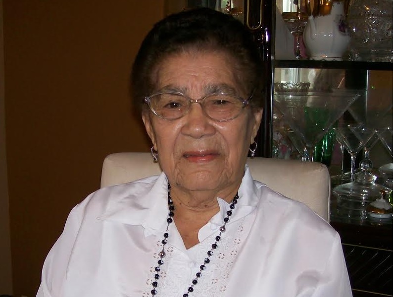 Acusan hermanos Imbert Barrera crimen en PP en 1943