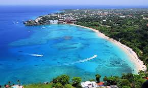 Adompretur hará conversatorio sobre manejo de informaciones en los polos turísticos