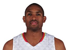 A Horford le llueven las ofertas
