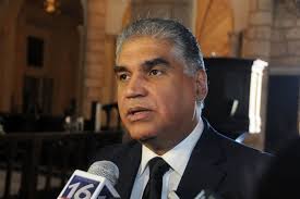 Viceministro Fausto Fernández proclama que turismo interno barre temporada turísticas bajas