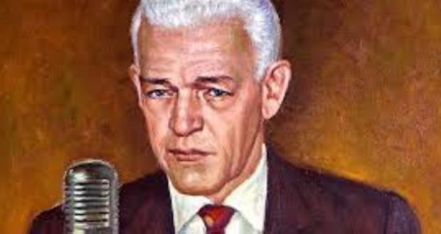 Celebrarán Día Cultural en NY en homenaje a Juan Bosch