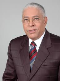 El desagravio a Juan Bosch