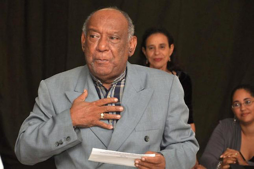 Osvaldo Cepeda y Cepeda