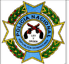 Policía frustra intento de incendio de vivienda, muerte de dos mujeres y suicidio