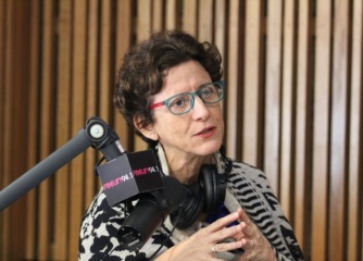 Imbert Brugal deplora escaso desempeño intelectual de profesores preuniversitarios