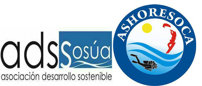 ADSS Y ASHORESOCA apoyan acciones tomadas por autoridades para controlar prostitución en Sosúa