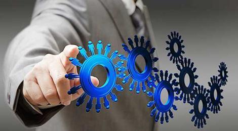 Encuentro y Desarrollo