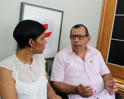 Urólogo nos cuenta todo sobre disfunción eréctil; revela 90 % diabéticos la padece