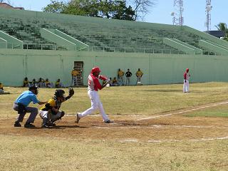 Tiburones del Norte buscan retomar ruta ganadora