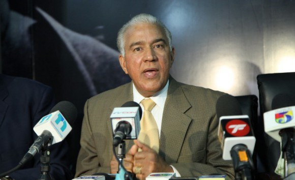 PRM instruye a militantes para que no acudan a retirar credenciales JCE