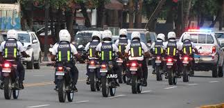 Informan Ceiztur entrego RD$30.0 millones para cuartel Cestur y Parque Municipal