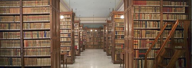 La Real Academia advierte y le pone fin al todos y todas, ciudadanos y ciudadanas