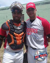 Claudio Vargas consigue primera victoria