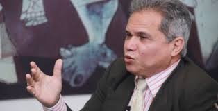 CMD lamenta que el diálogo con el Gobierno esté en el “limbo”