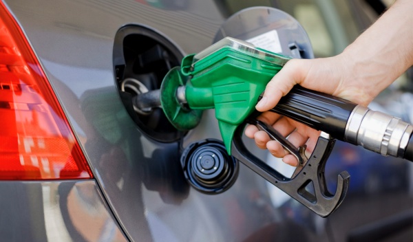 Precios gasolinas bajan RD$4.00; el GLP, Kerosene y Fuel Oil suben