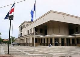 Fiscalía PP somete a la justicia  profesor de computadora por muerte ciudadana Belga