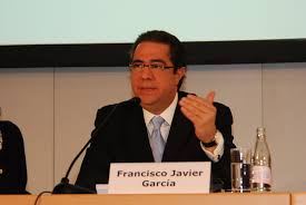 Ministro de Turismo será reconocido por Copropusa en Encuentro al que asistirá el Alcalde de NY