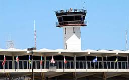 Poder Ejecutivo ratifica cambio de operador aeroportuario