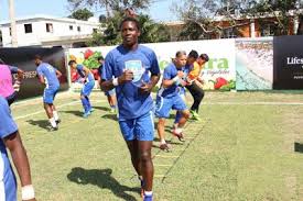 Atlántico FC busca remontar y repetir la hazaña del año pasado para clasificar